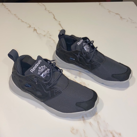 Reebok | Shoes | Nwot Reebok Furylite 